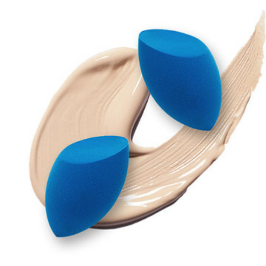 Fillimilli Watery Puff