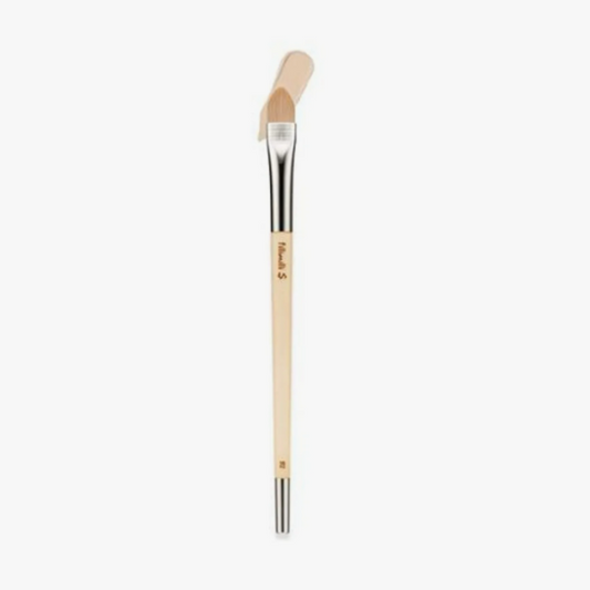 Fillimilli SPOT COVER CONCEALER BRUSH 812