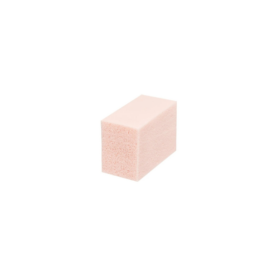Fillimilli Soft Piece Sponge (80P)