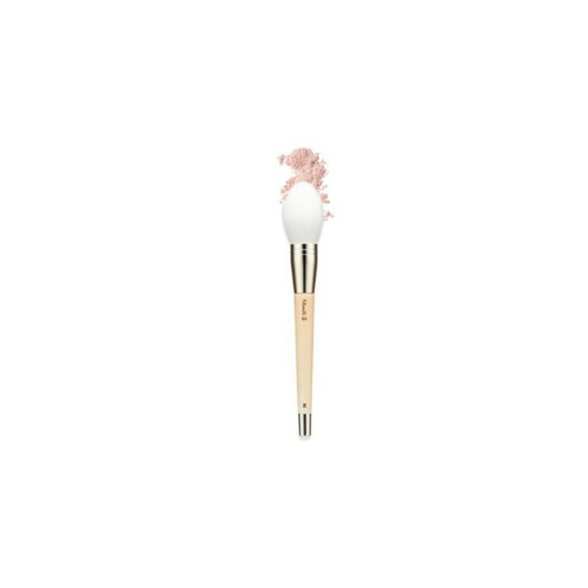 Fillimilli SILKY POWDER BRUSH 882