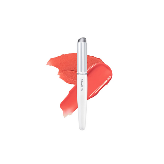 Fillimilli SILICON LIP AND CHEEK BRUSH 934