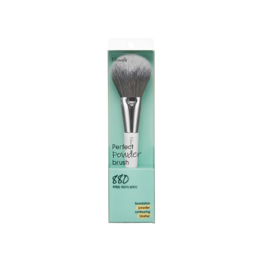 Fillimilli PERFECT POWDER BRUSH 880