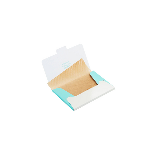 Fillimilli Oil Control Paper