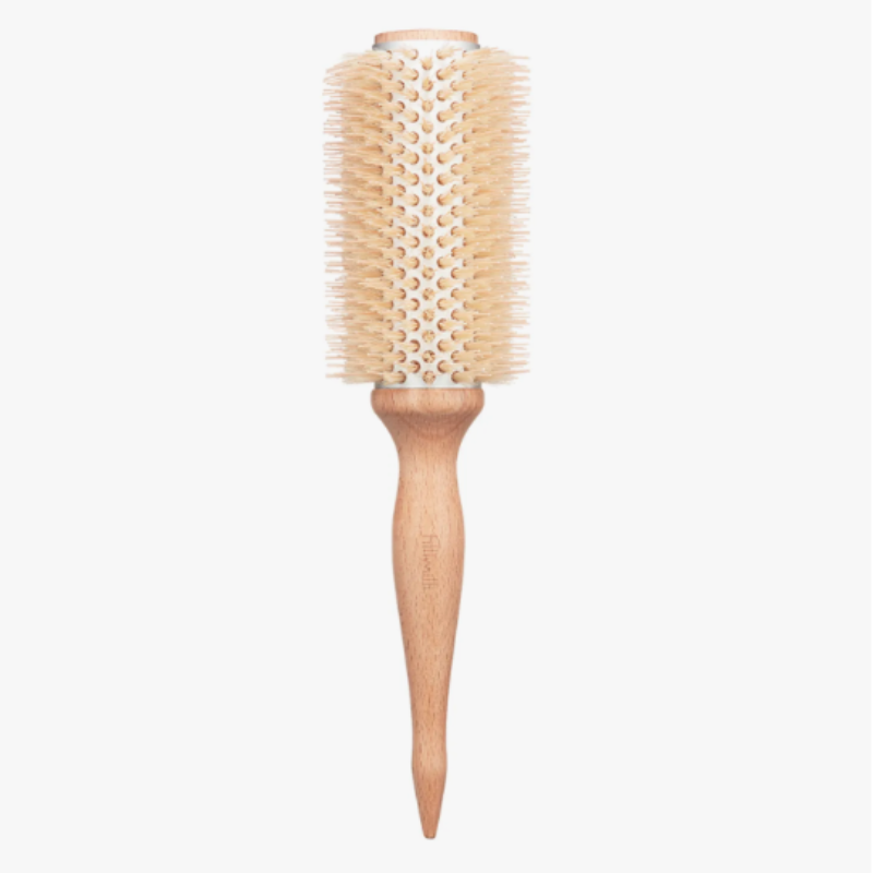 Fillimilli Aluminium Brush #50mm