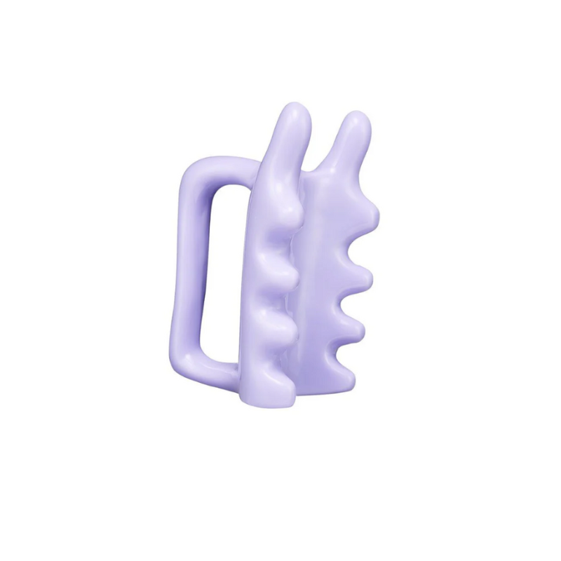 Fillimilli Face&Body Massager