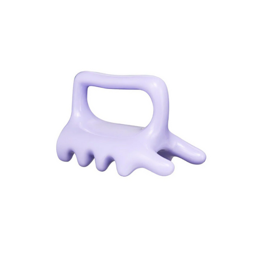 Fillimilli Face&Body Massager