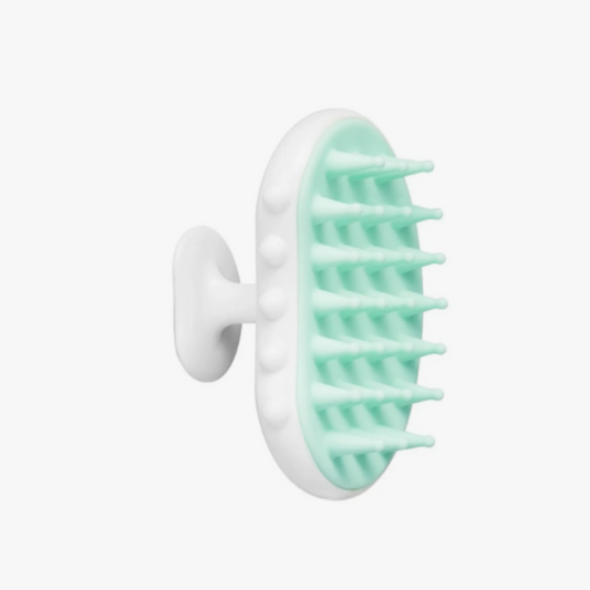 Fillimilli Shampoo Massager