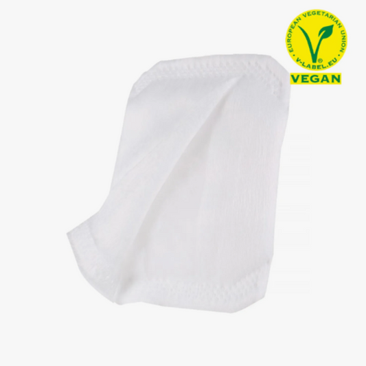 Fillimilli Silky Cotton Puff (80P)