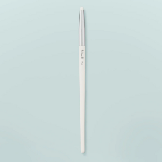 Fillimilli Point Eyeliner Brush 514