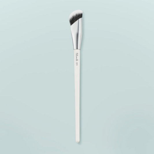 Fillimilli Corrector Brush 811