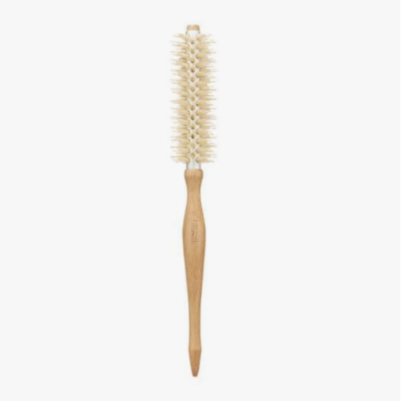 Fillimilli Root Volume Roll Brush
