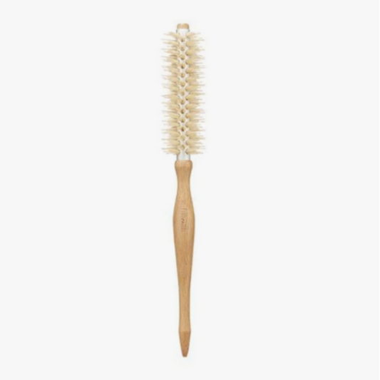 Fillimilli Root Volume Roll Brush