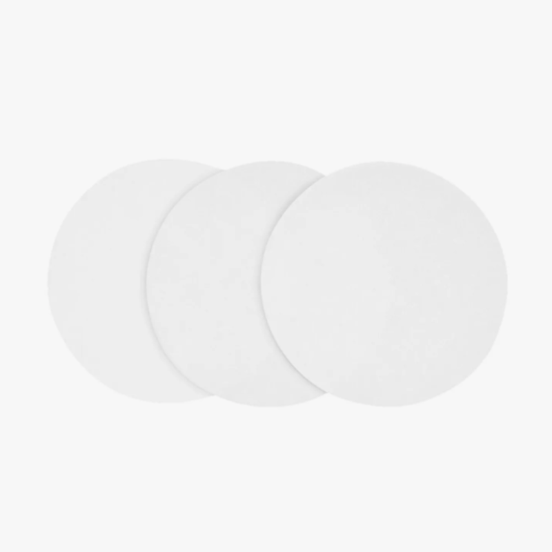 Fillimilli Self Skin Pad (Fit) Refill(100P)