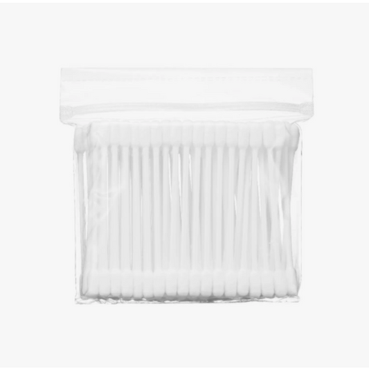 Fillimilli Vegan Pure Cotton Swabs(600P)