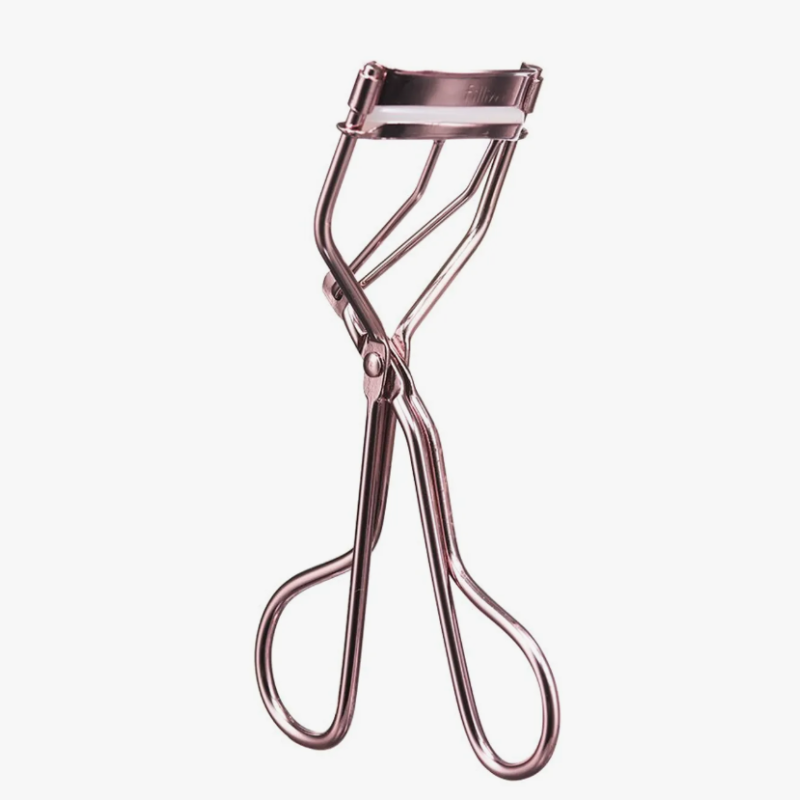 Fillimilli Bullet Blush Brush 881