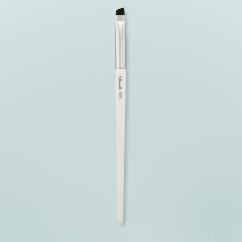 Fillimilli Angled Liner Brush 535