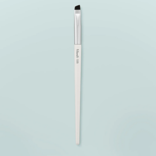 Fillimilli Angled Liner Brush 535