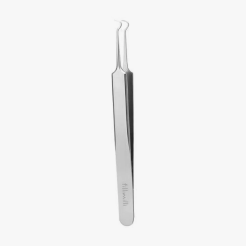 Fillimilli Blackhead Tweezers