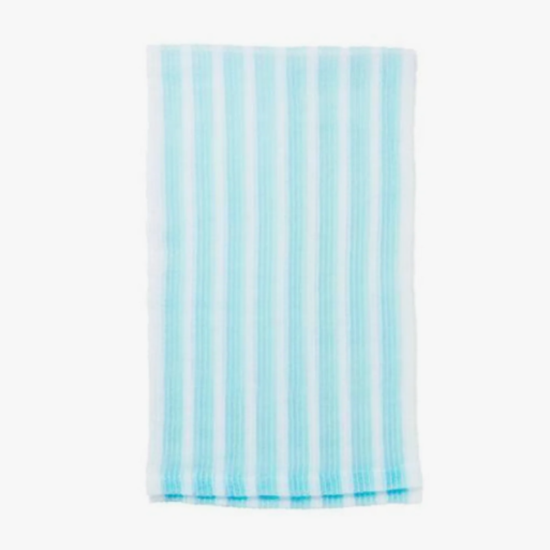 Fillimilli Basic Shower Towel