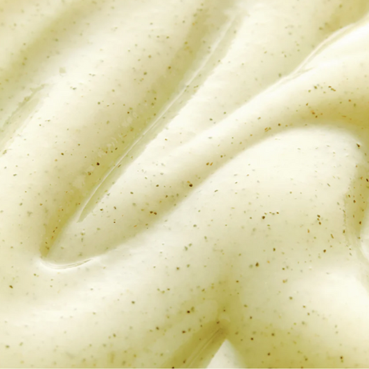 SKIN1004 Madagascar Centella Tea-Trica Mild Peeling Gel 125ml