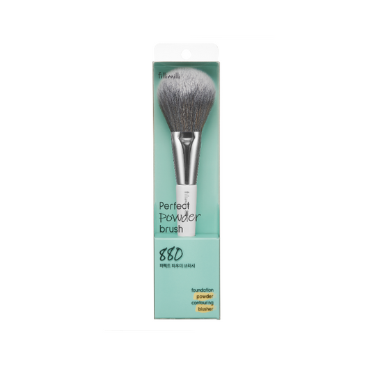 Fillimilli PERFECT POWDER BRUSH 880