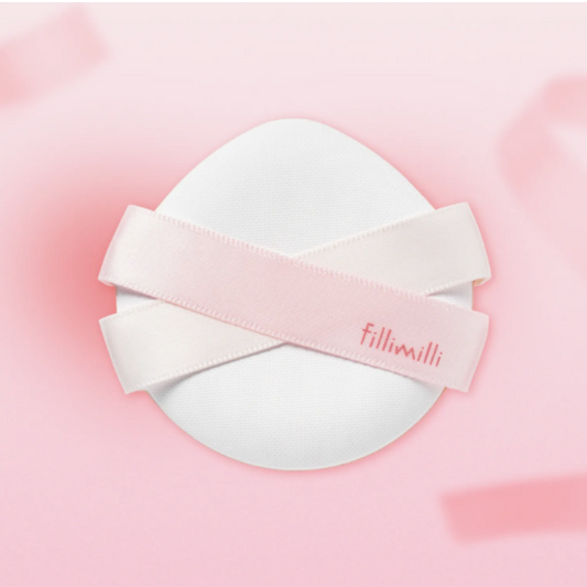 Fillimilli RIBBON PANG PANG PUFF