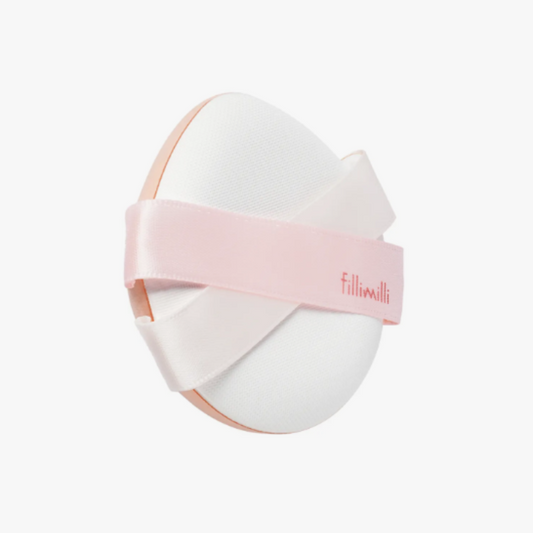 Fillimilli RIBBON PANG PANG PUFF