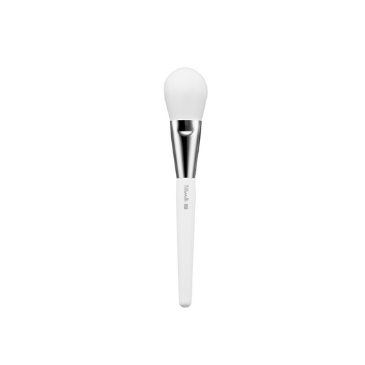 Fillimilli CHIN CONTOUR BRUSH 858