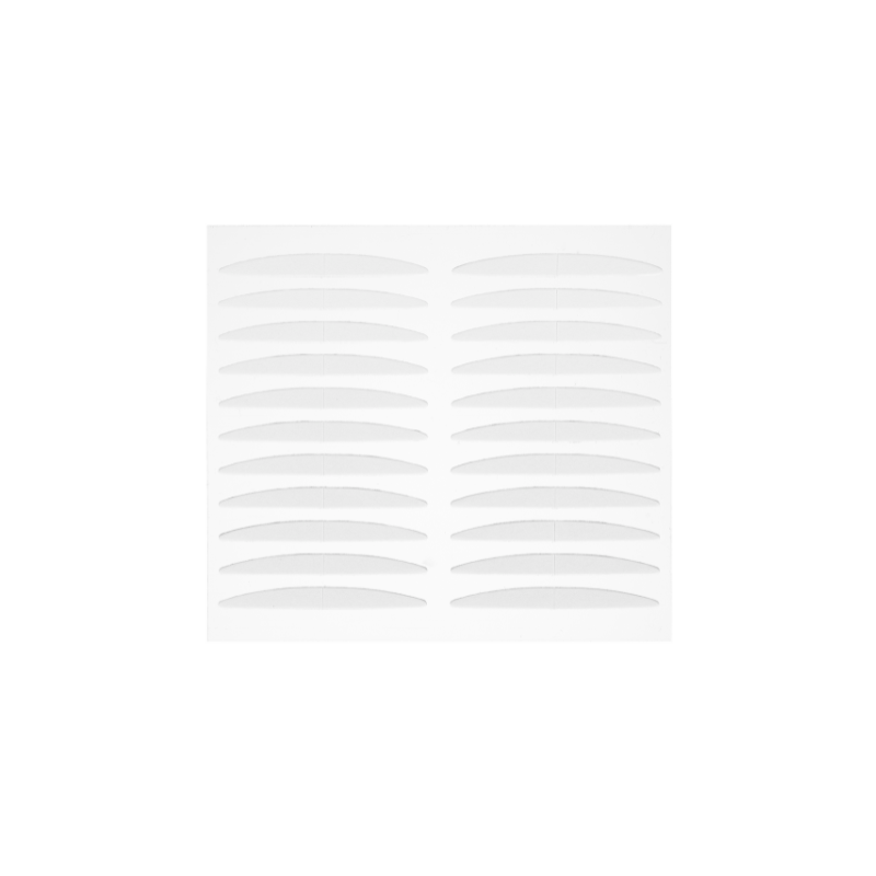 Fillimilli DOUBLE-SIDED DOUBLE EYELID TAPE 44P
