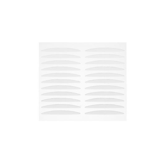 Fillimilli DOUBLE-SIDED DOUBLE EYELID TAPE 44P