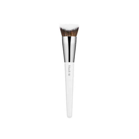 Fillimilli V CUT FOUNDATION BRUSH 822