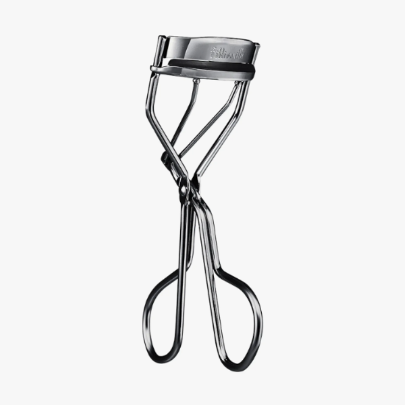 Fillimilli STANDARD FIT EYELASH CURLER 21R