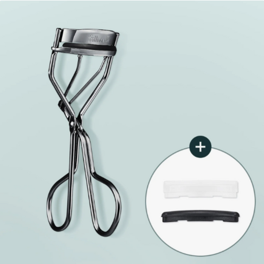 Fillimilli STANDARD FIT EYELASH CURLER 21R