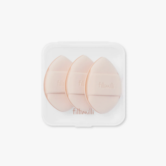 Fillimilli Mini Tension Puff 3P