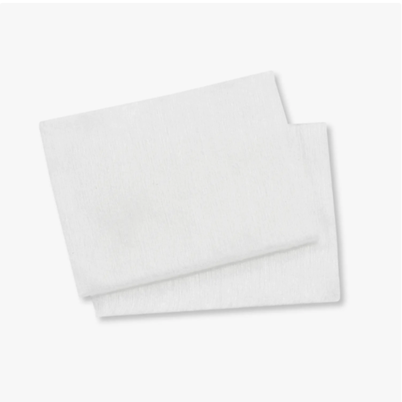 Fillimilli Stretchable Facial Pads 90P