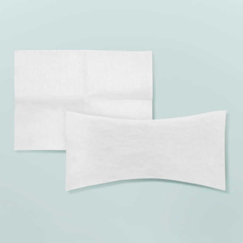 Fillimilli Stretchable Facial Pads 90P