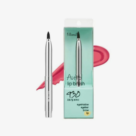 Fillimil Auto Lip Brush 930