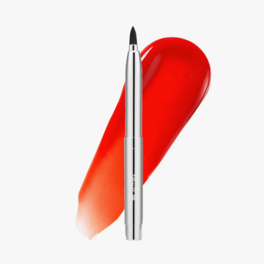 Fillimil Auto Lip Brush 930