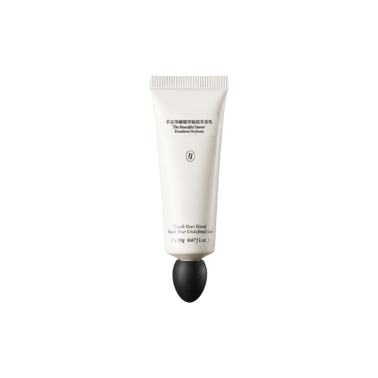 IM:SOLE The Beautiful Sinner Hand Cream 40g