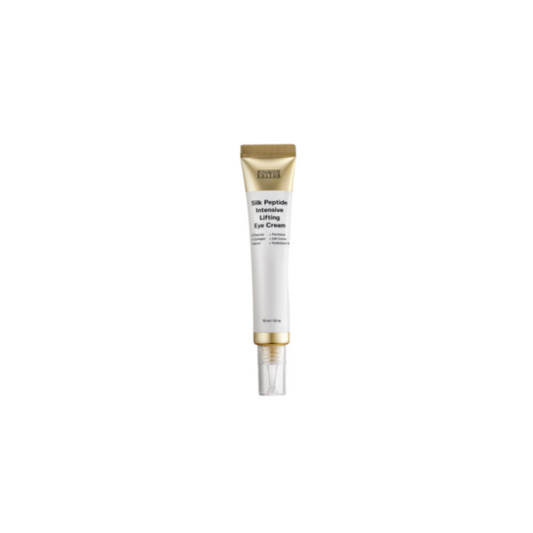 Sungboon Editor Silk Peptide Intensive Eye Cream 30ml