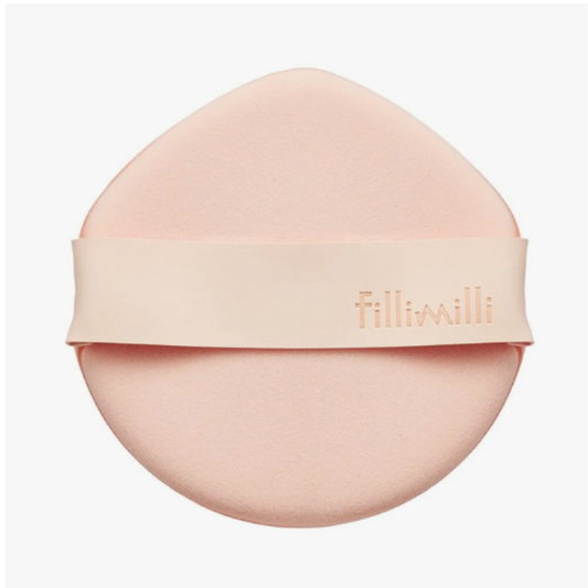 Fillimilli Smooth & Fit Puff (5P)