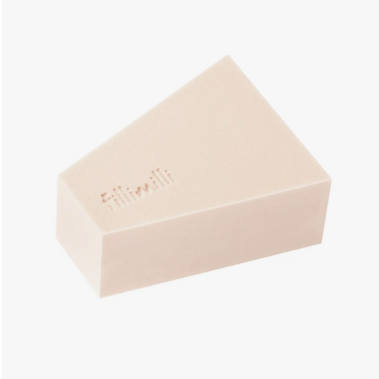 Fillimilli spatula fit sponge (2P)