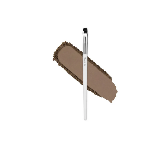 Fillimilli Eye Smudge Brush 536
