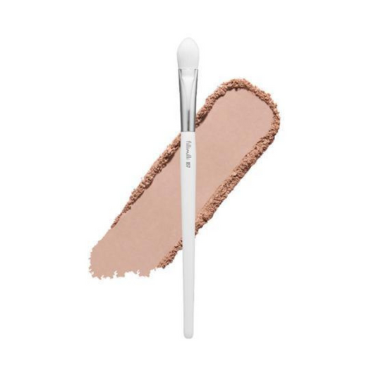 Fillimilli NOSE CONTOUR BRUSH 857