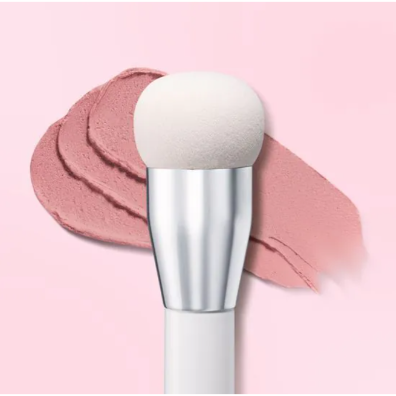 Fillimilli DUAL STAMP SPONGE