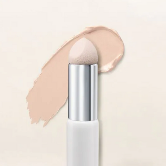 Fillimilli DUAL STAMP SPONGE