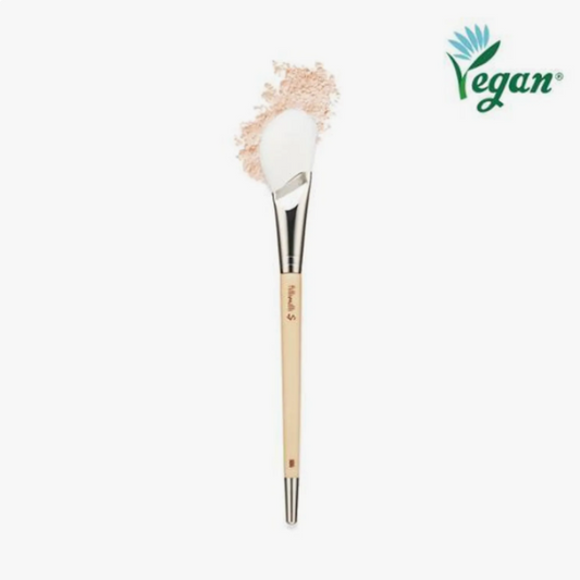 Fillimilli S AIRY BLUR POWDER BRUSH 886