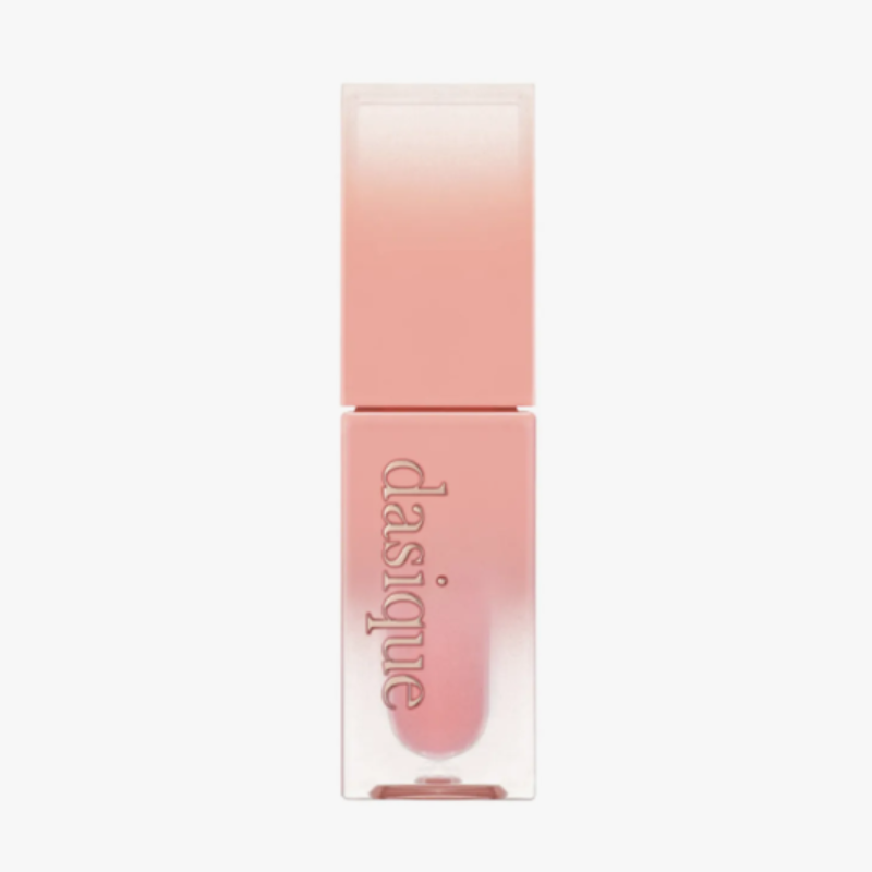 Dasique Juicy Dewy Glow Tint 2 colors to choose