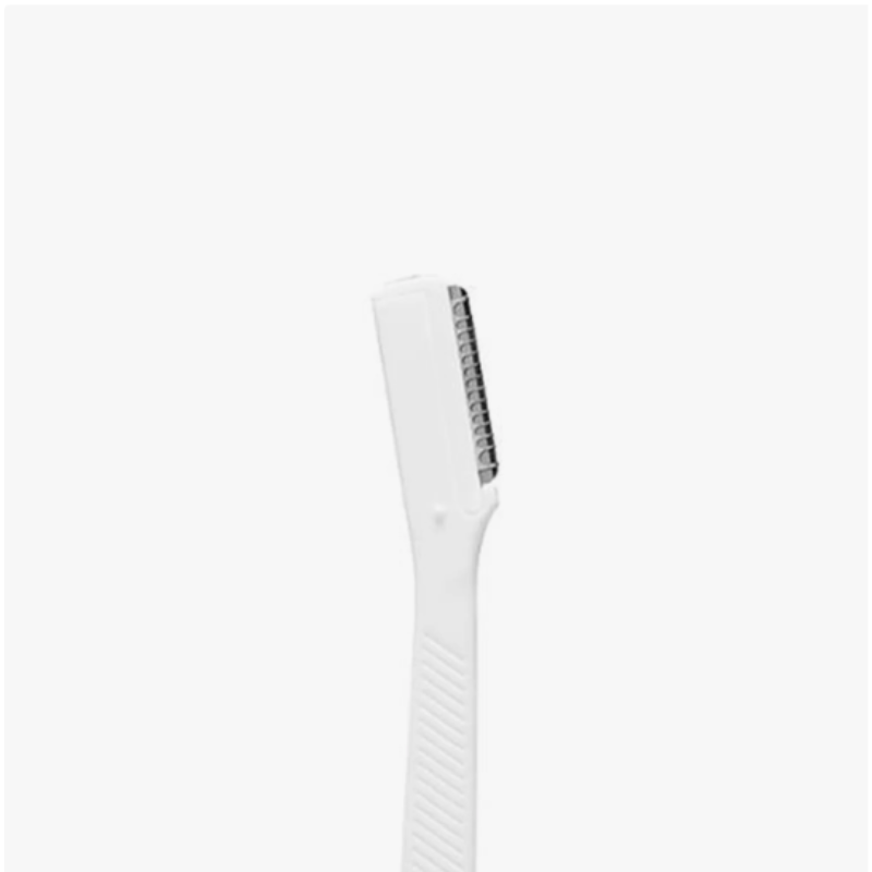 Fillimilli Safety Eyebrow Razor(2P)