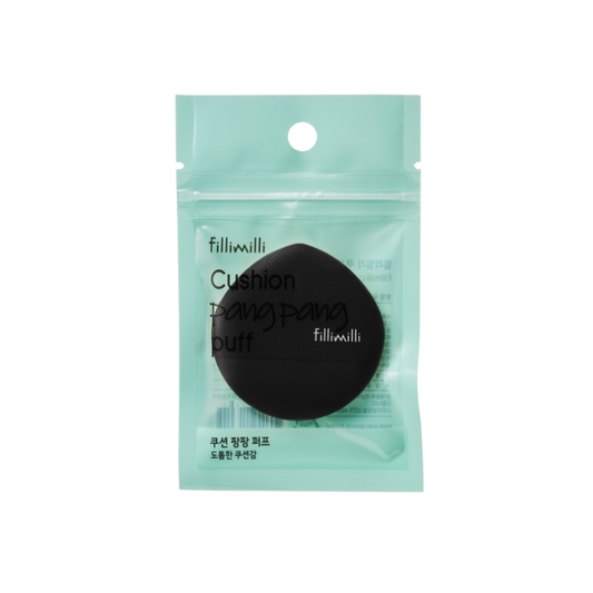 Fillimilli Cushion Pang Pang Puff 2 Size to choose